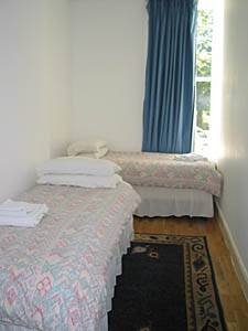 Dormitorio 2 - Photo 1 de 1