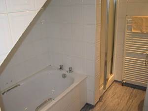 Salle de bain - Photo 2 sur 2