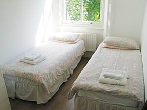 Bedroom 1 - Photo 1 of 2
