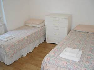 Bedroom 2 - Photo 1 of 2