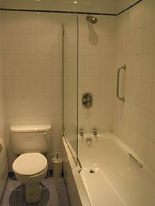 Bathroom - Photo 1 of 2