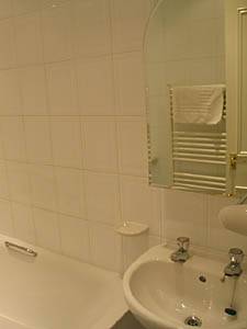 Bathroom - Photo 2 of 2