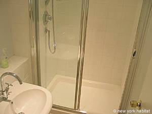 Bagno 2 - Photo 2 di 2