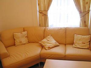 London Furnished Rental - Apartment reference LN-441