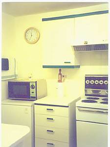 Kitchen - Photo 1 of 1