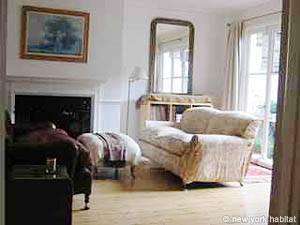 Photo of London Apartment (LN-474)