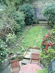 Andere - Photo 1 von 5
