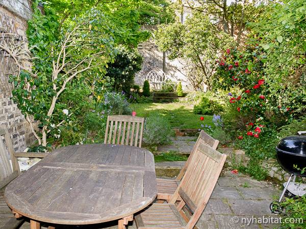 Andere - Photo 2 von 5