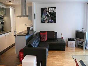 Sala - Photo 2 de 3