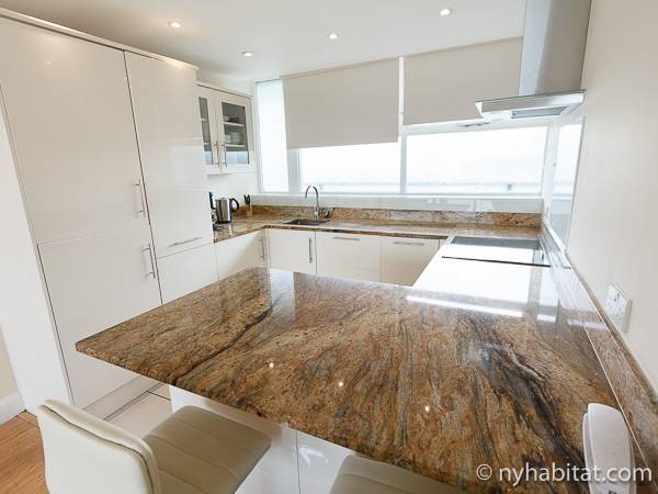 Cucina - Photo 2 di 3