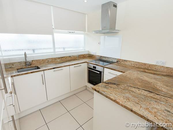Cucina - Photo 3 di 3