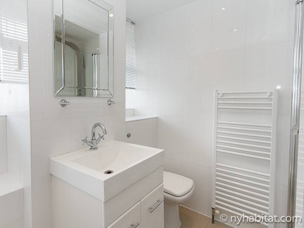 Bagno - Photo 2 di 3