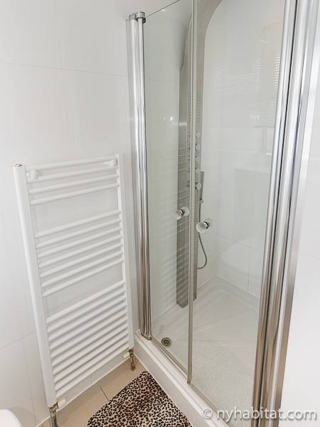 Bagno - Photo 3 di 3