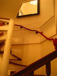 Otras - Photo 6 de 10