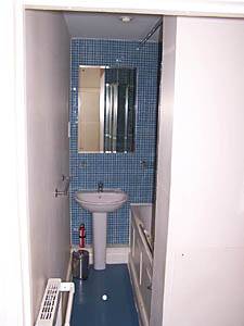 Bagno - Photo 1 di 1