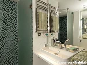 Bathroom - Photo 1 of 1