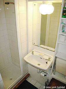 Salle de bain 2 - Photo 1 sur 1