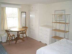 Sala - Photo 2 de 2