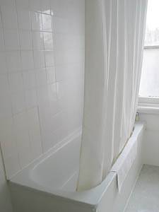 Ba&ntilde;o - Photo 3 de 3