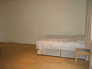 Sala - Photo 1 de 3