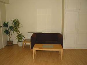 Sala - Photo 3 de 3
