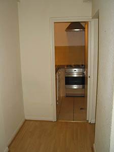 Cocina - Photo 1 de 2