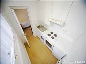 Cucina - Photo 1 di 1