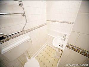 Bagno - Photo 1 di 1