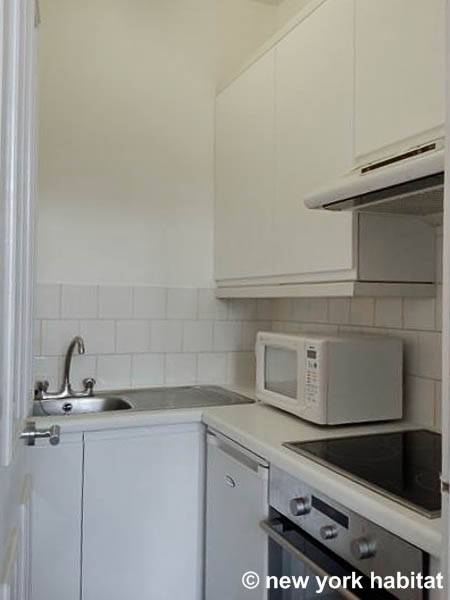Cuisine - Photo 1 sur 1