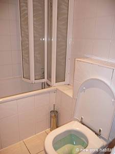 Bagno - Photo 1 di 1