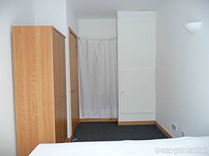 Camera - Photo 2 di 2