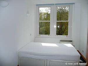 Camera - Photo 1 di 2