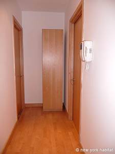 Altro - Photo 1 di 1