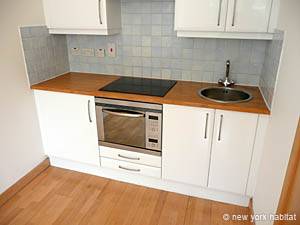 Cucina - Photo 1 di 1