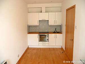 Soggiorno - Photo 2 di 3