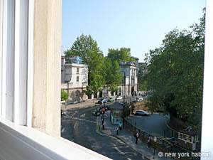 Soggiorno - Photo 3 di 3