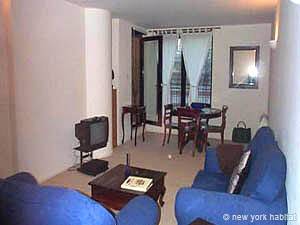 London - 1 Bedroom accommodation - Apartment reference LN-755