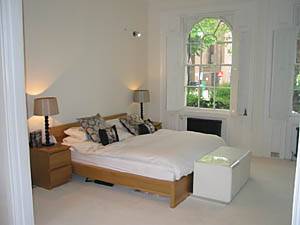 Camera - Photo 1 di 5