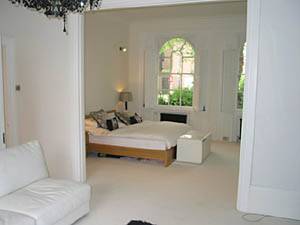 Camera - Photo 2 di 5