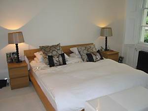 Camera - Photo 4 di 5