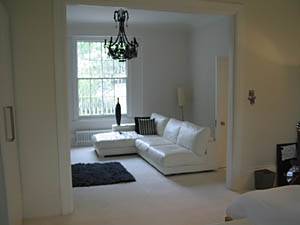 Soggiorno - Photo 1 di 4