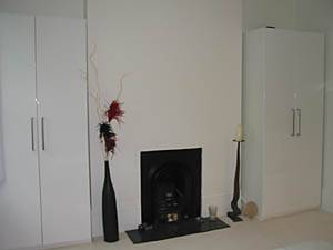 Camera - Photo 5 di 5