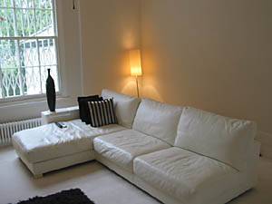 Soggiorno - Photo 4 di 4