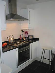 Cucina - Photo 1 di 3