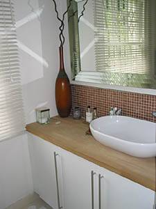 Bagno - Photo 1 di 2