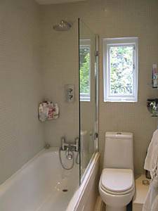 Bagno - Photo 2 di 2