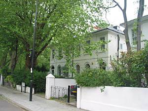 Altro - Photo 1 di 1