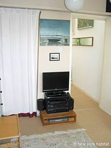 Wohnzimmer - Photo 2 von 4