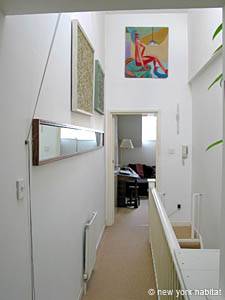 Wohnzimmer - Photo 4 von 4