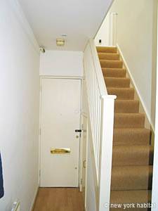 Andere - Photo 1 von 3